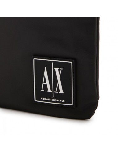 Armani Exchange Bag XM000105AF10336UC001