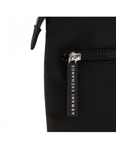 Armani Exchange Bag XM000105AF10336UC001