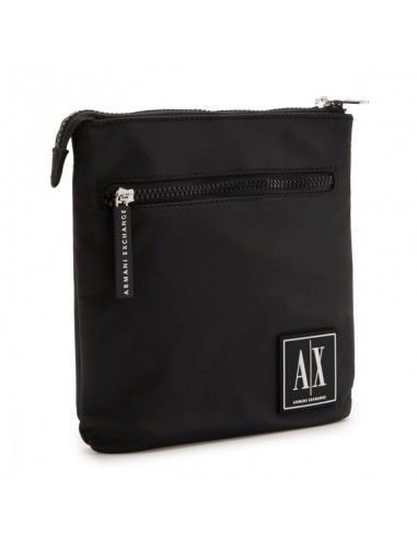 Armani Exchange Bag XM000105AF10336UC001