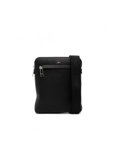 Boss Ray S Bag 50536477001