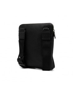 Boss Ray S Bag 50536477001 2