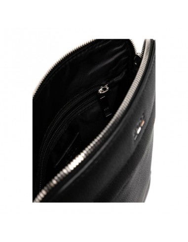 Boss Ray S Bag 50536477001