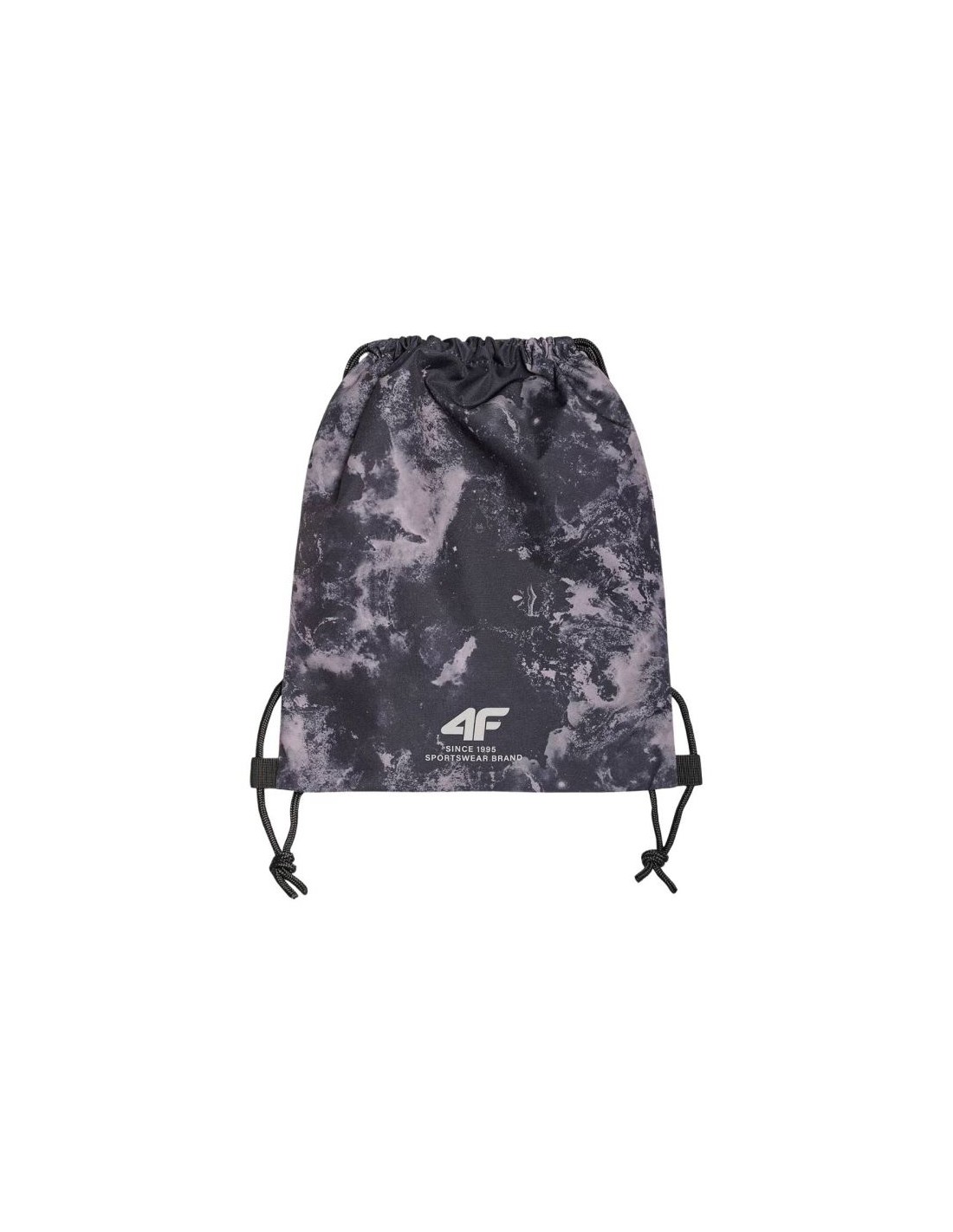 Bag 4F U112 4FJWSS25AGYMU112 90A