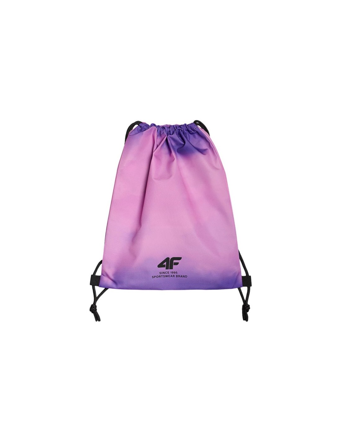 Bag 4F U112 4FJWSS25AGYMU112 91A