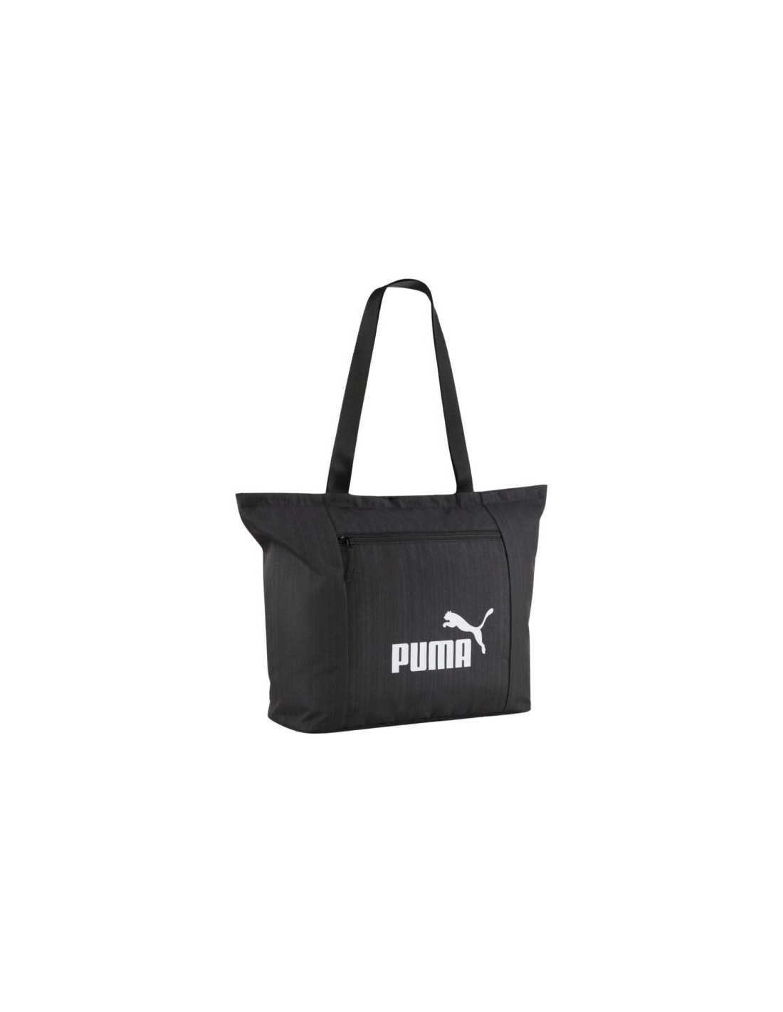 Puma Base Shopper bag 91345 01
