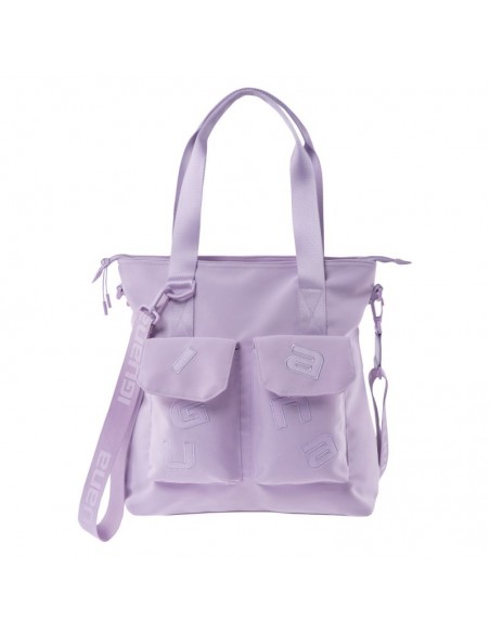 Iguana Anno Bag 92800629710