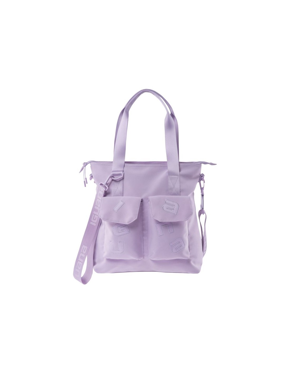 Iguana Anno Bag 92800629710