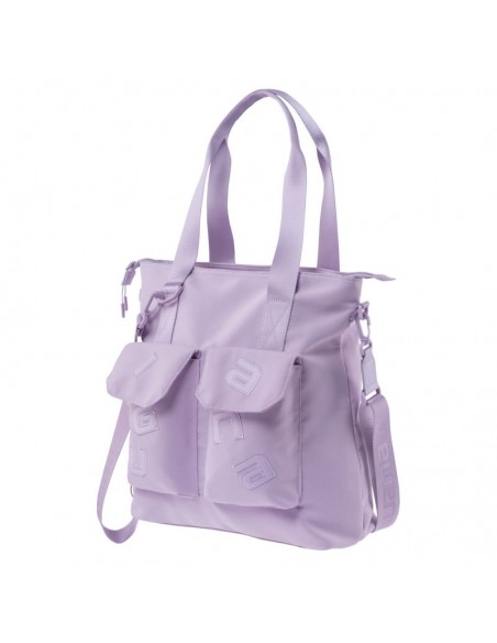 Iguana Anno Bag 92800629710