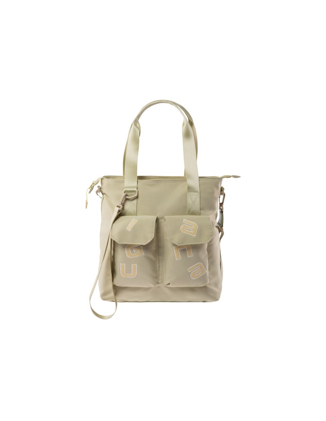 Iguana Anno Bag 92800629708