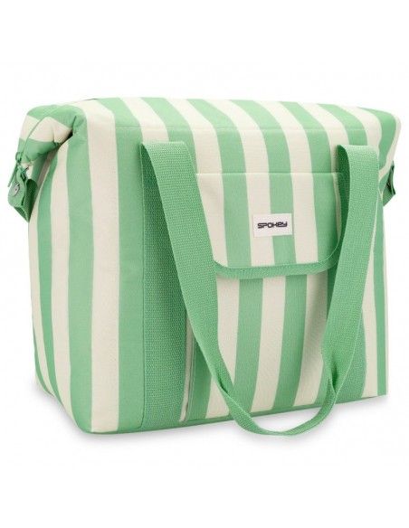 Spokey San Remo Thermal Bag SPK944851