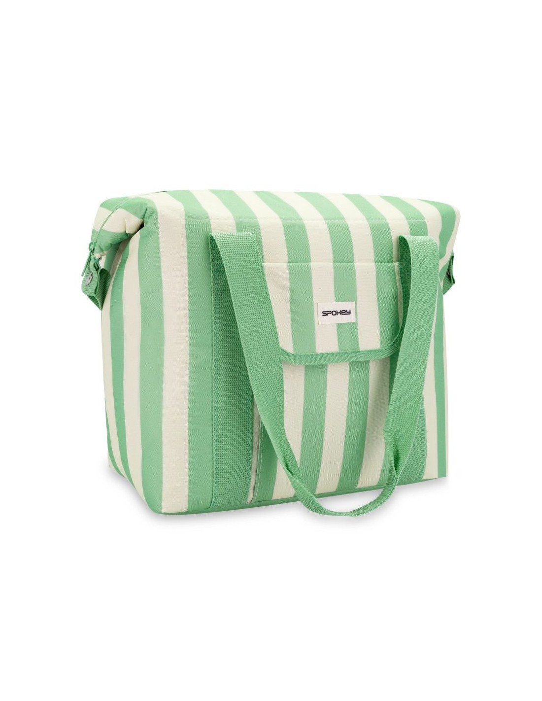 Spokey San Remo Thermal Bag SPK944851