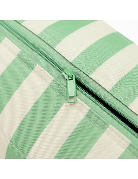 Spokey San Remo Thermal Bag SPK944851