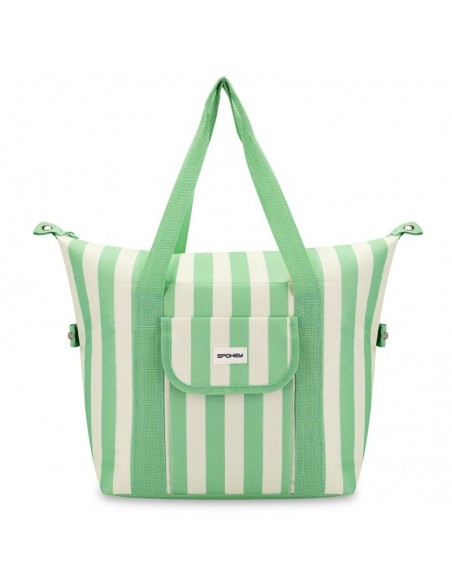 Spokey San Remo Thermal Bag SPK944851