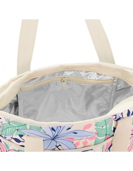 Eco thermal bag Spokey Eco Simply SPK944755