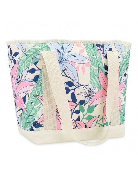 Eco thermal bag Spokey Eco Simply SPK944755