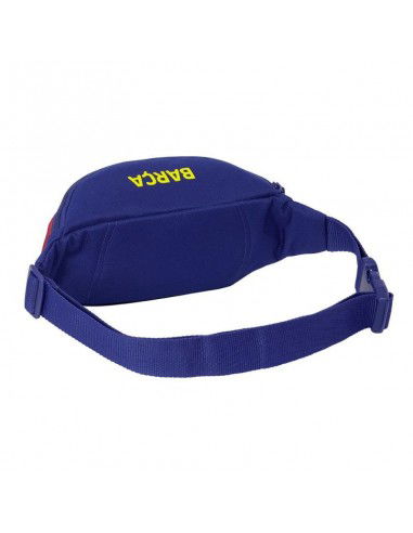 FC Barcelona waist bag waist bag...