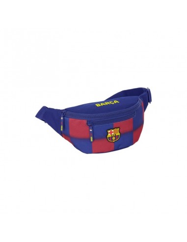 FC Barcelona waist bag waist bag...