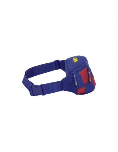 FC Barcelona waist bag waist bag...