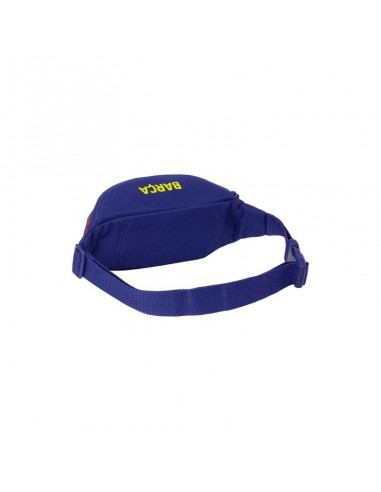 FC Barcelona waist bag waist bag...