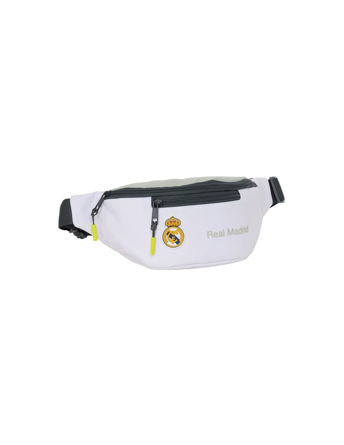 Men's Belt Bags Other Multicolor