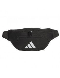 adidas Essential Waist Bag...