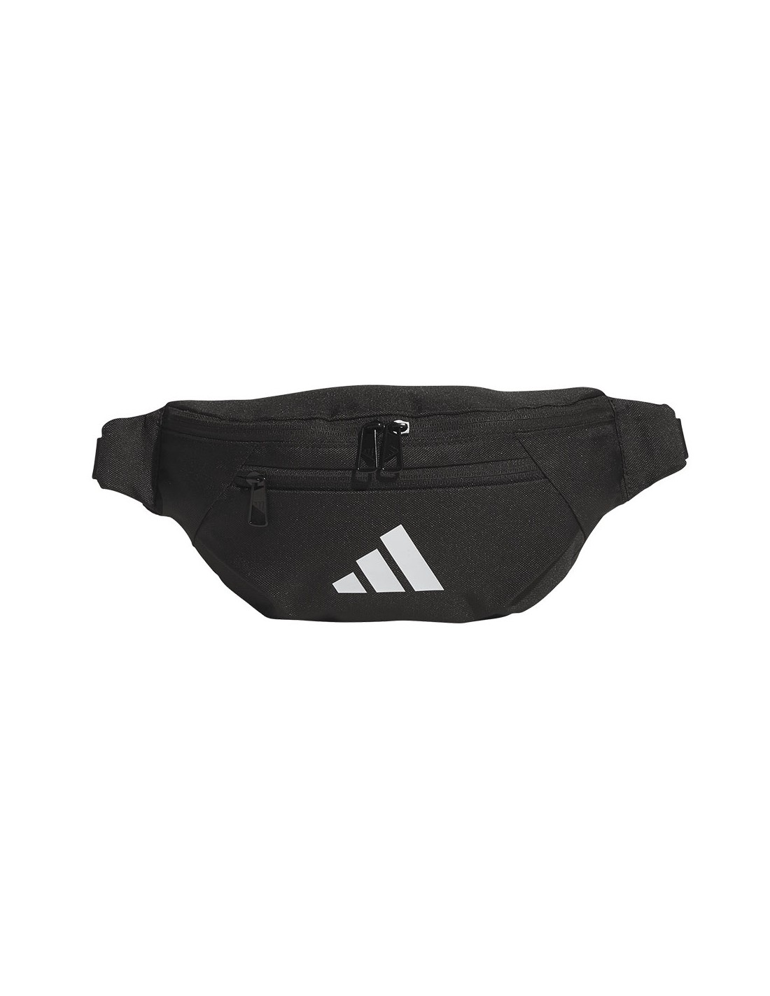 adidas Essential Waist Bag JM7155