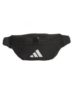 adidas Essential Waist Bag... 2