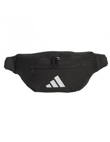 adidas Essential Waist Bag JM7155