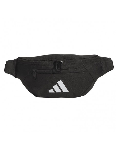 adidas Essential Waist Bag JM7155