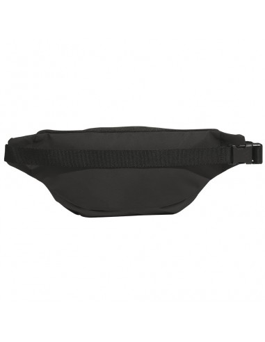 adidas Essential Waist Bag JM7155
