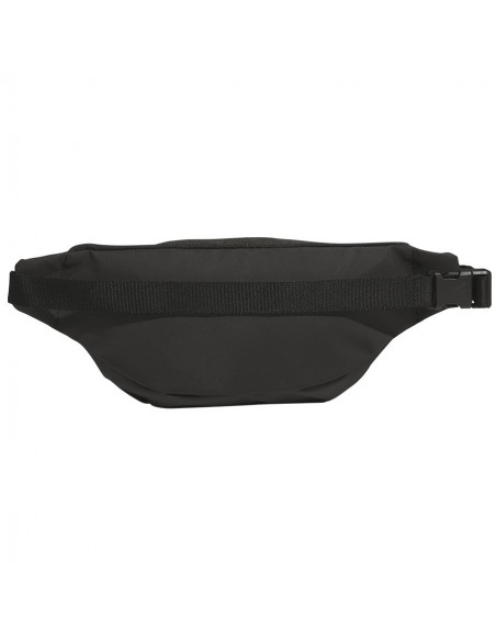 adidas Essential Waist Bag JM7155