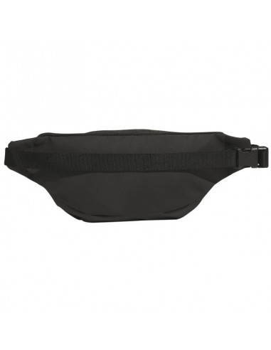 adidas Essential Waist Bag JM7155