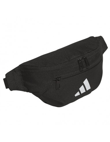 adidas Essential Waist Bag JM7155