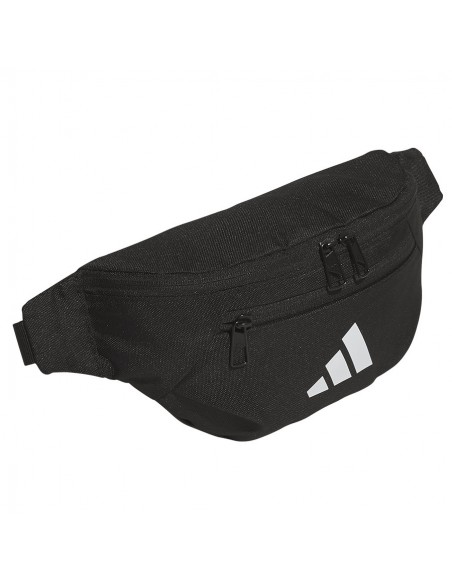 adidas Essential Waist Bag JM7155