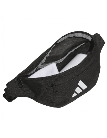 adidas Essential Waist Bag JM7155