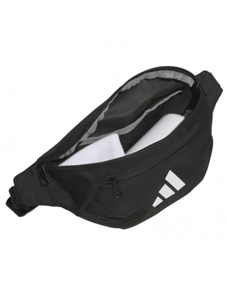 adidas Essential Waist Bag JM7155