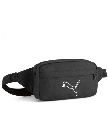 Puma Plus Waist Bag 09118401