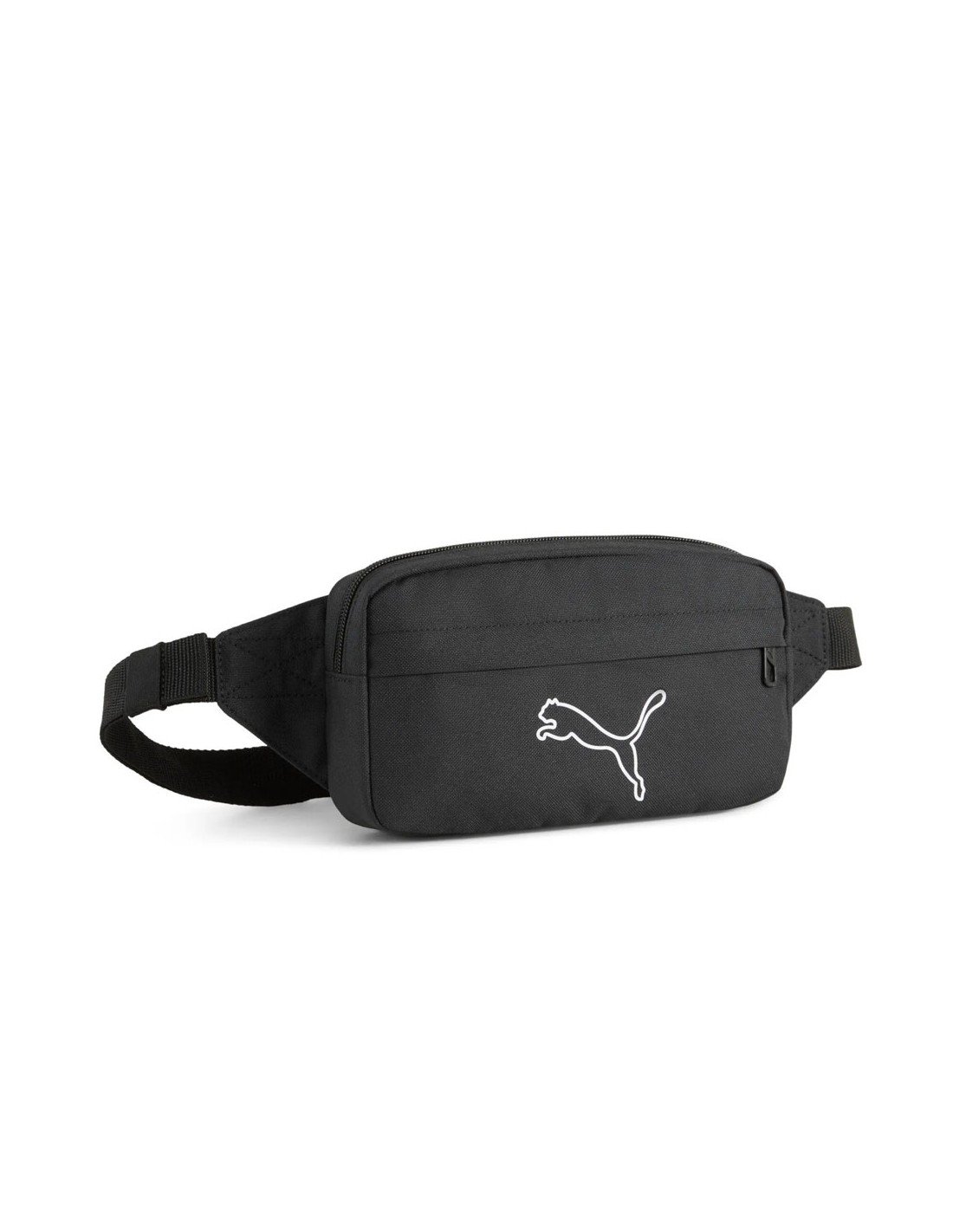 Puma Plus Waist Bag 09118401