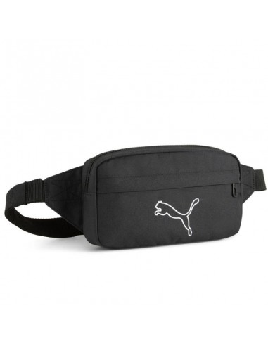Puma Plus Waist Bag 09118401