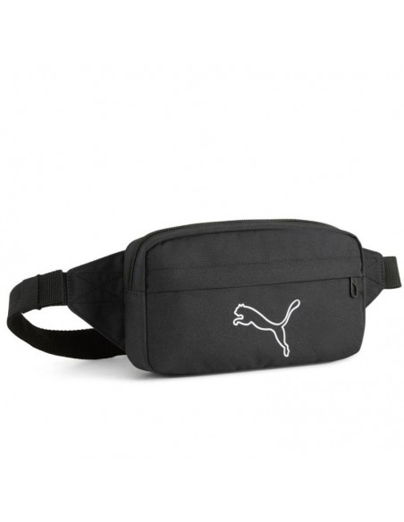 Puma Plus Waist Bag 09118401