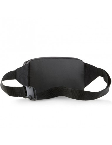 Puma Plus Waist Bag 09118401