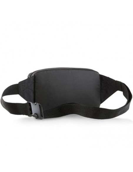 Puma Plus Waist Bag 09118401