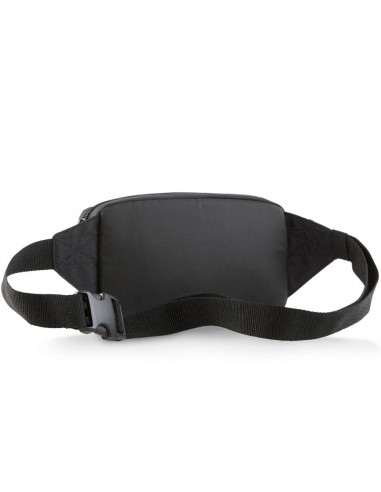 Puma Plus Waist Bag 09118401