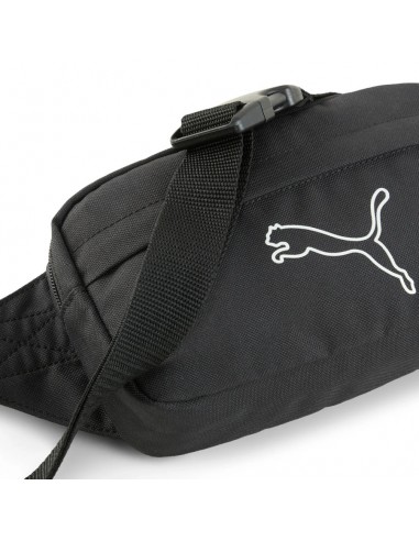 Puma Plus Waist Bag 09118401