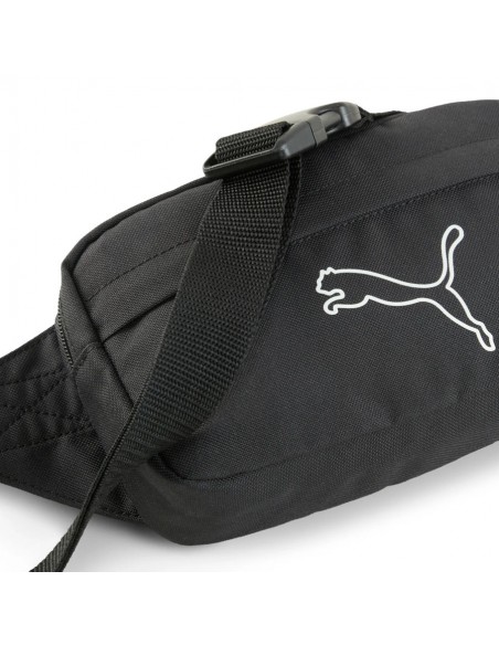 Puma Plus Waist Bag 09118401