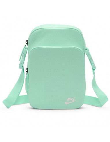 Nike Heritage Crossbody Bag DB0456353