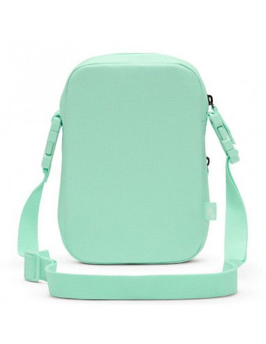 Nike Heritage Crossbody Bag DB0456353