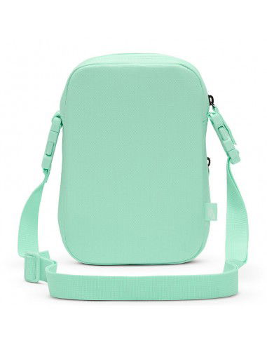Nike Heritage Crossbody Bag DB0456353