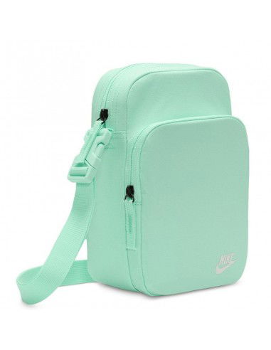 Nike Heritage Crossbody Bag DB0456353