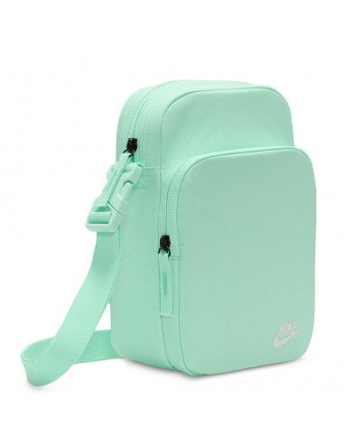 Nike Heritage Crossbody Bag DB0456353